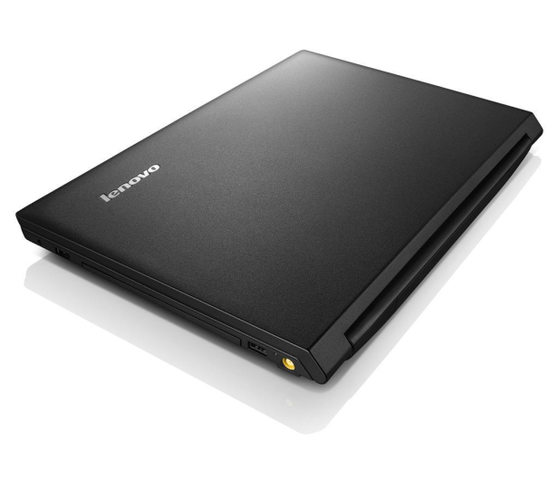 Lenovo B590 1005M/4GB/500/DVD-RW - 201741 - zdjęcie 6